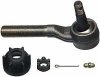 Końcówka układu kierowniczego wewnętrzna ES2072  4wd   Oldsmobile  Bravada 1991-1994 